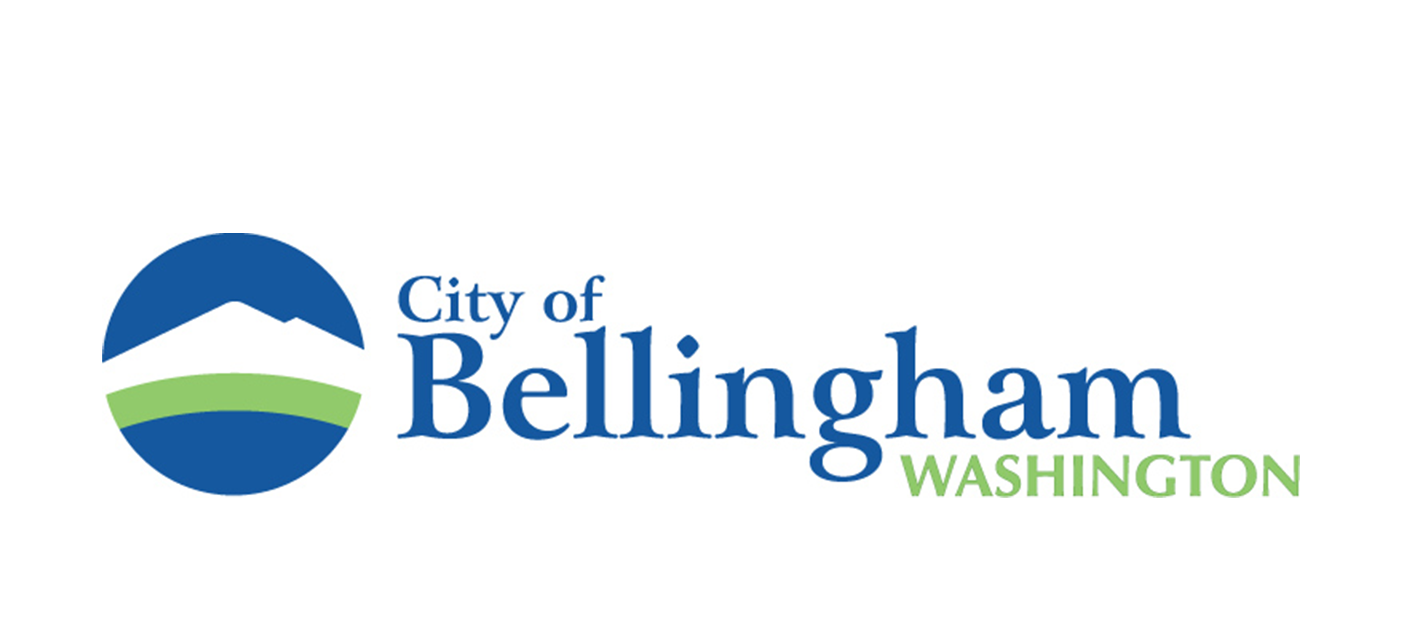 Case Studies OSPInsight